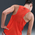 Nike Dri-FIT ADV Trail Singlet Women 4