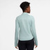Nike Dri-FIT Swift Långärmad tröja 1/2 Zip Dam