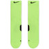 Nike Fast Midweight Mid Crew Sock