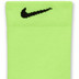 Nike Fast Midweight Mid Crew Sock