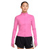 Nike Dri-FIT Swift Långärmad tröja Dam
