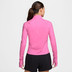 Nike Dri-FIT Swift Långärmad tröja Dam