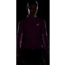 Nike Dri-FIT Swift Långärmad tröja Dam