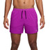 Nike Dri-FIT Stride 5'' Shorts Men