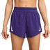 Nike Dri-FIT Aeroswift 3'' Running Short Dames
