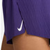 Nike Dri-FIT Aeroswift 3'' Running Short Dames
