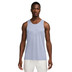 Nike Dri-FIT adv Stride Singlet Heren