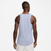 Nike Dri-FIT adv Stride Singlet Heren