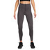 Nike Dri-FIT Trail High Rise 7/8 Legging Damen