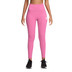 Nike Swoosh Tempo Legging Dames