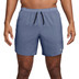 Nike Dri-FIT 7'' Stride Short Men