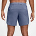 Nike Dri-FIT 7'' Stride Short Men