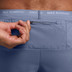 Nike Dri-FIT 7'' Stride Short Men
