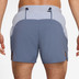 Nike Dri-FIT Adv Second Sunrise 5'' Short Herren