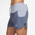 Nike Dri-FIT Adv Second Sunrise 5'' Short Herren