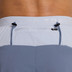 Nike Dri-FIT Adv Second Sunrise 5'' Short Herren