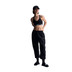 Nike Indy Medium Support Padded Sport BH