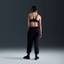Nike Indy Medium Support Padded Sport BH
