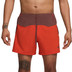 Nike Dri-FIT Adv Second Sunrise 5'' Short Herren