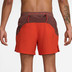 Nike Dri-FIT Adv Second Sunrise 5'' Short Herren