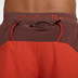 Nike Dri-FIT Adv Second Sunrise 5'' Short Herren