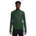 Nike Dri-FIT Trail Half-Zip Longsleeve Herren
