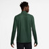 Nike Dri-FIT Trail Half-Zip Longsleeve Herren