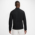 Nike Run Pinnacle Wildcard Jack Heren