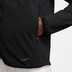 Nike Run Pinnacle Wildcard Jack Heren