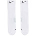 Nike Fast Midweight Mid Crew Sok