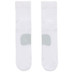 Nike Fast Midweight Mid Crew Sok