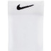 Nike Fast Midweight Mid Crew Sok