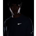 Nike Dri-FIT Stride Longsleeve Top Heren