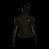 Nike Dri-FIT Swift Långärmad tröja Dam