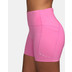 Nike Dri-FIT Swift High-Rise 4'' Short Dames