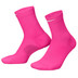 Nike Fast. Midweight Mid Crew st.rumpor