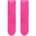 Nike Fast. Midweight Mid Crew st.rumpor