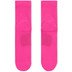 Nike Fast. Midweight Mid Crew st.rumpor