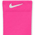 Nike Fast. Midweight Mid Crew st.rumpor