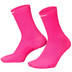 Nike Fast. Midweight Crew st.rumpor