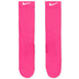 Nike Fast. Midweight Crew st.rumpor