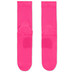 Nike Fast. Midweight Crew st.rumpor