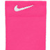 Nike Fast. Midweight Crew st.rumpor