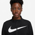 Nike Dri-FIT Tempo Swoosh Jack Dames 3