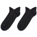 Nike Fast. Lightweight NoShow st.rumpor