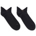 Nike Fast. Lightweight NoShow st.rumpor