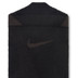 Nike Fast. Lightweight NoShow st.rumpor
