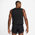Nike Dri-FIT ADV Pinnacle Run Vest Heren