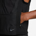 Nike Dri-FIT ADV Pinnacle Run Vest Heren