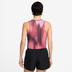 Nike Dri-FIT Aeroswift Singlet Damen